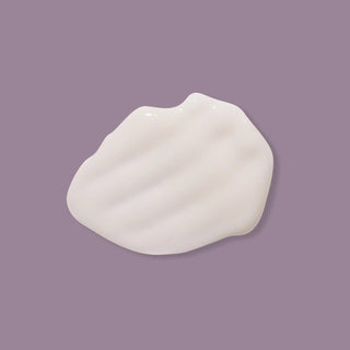 SWEET SPLASH DUO - Summer Set - Hey Honey Beauty