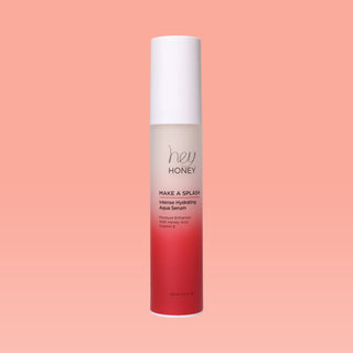 SWEET SPLASH DUO - Summer Set - Hey Honey Beauty