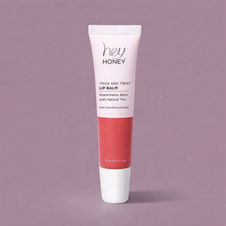 SWEET SPLASH DUO - Summer Set - Hey Honey Beauty