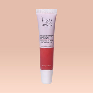 SWEET SPLASH DUO - Summer Set - Hey Honey Beauty