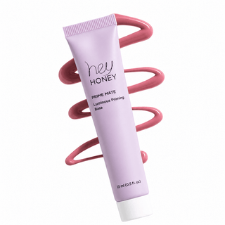 Take Care, Anywhere - Travel Essentials Set - Hey Honey Beauty