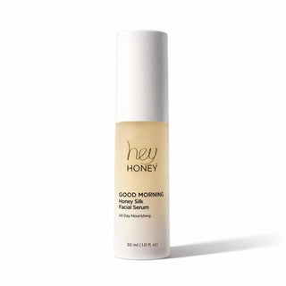 The Exclusive Bestsellers Set - Hey Honey Beauty