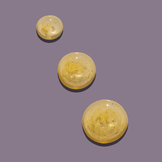 The Exclusive Bestsellers Set - Hey Honey Beauty