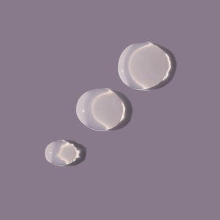 The Exclusive Bestsellers Set - Hey Honey Beauty