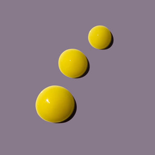 The Exclusive Bestsellers Set - Hey Honey Beauty