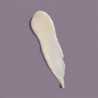 The Exclusive Bestsellers Set - Hey Honey Beauty