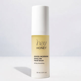 The Exclusive Bestsellers Set - Hey Honey Beauty