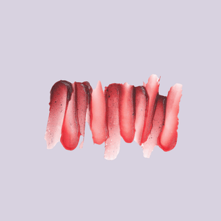 Tinted Treats Duo - Trick & Treat Lip Balms with Two Flavors - Hey Honey Beauty