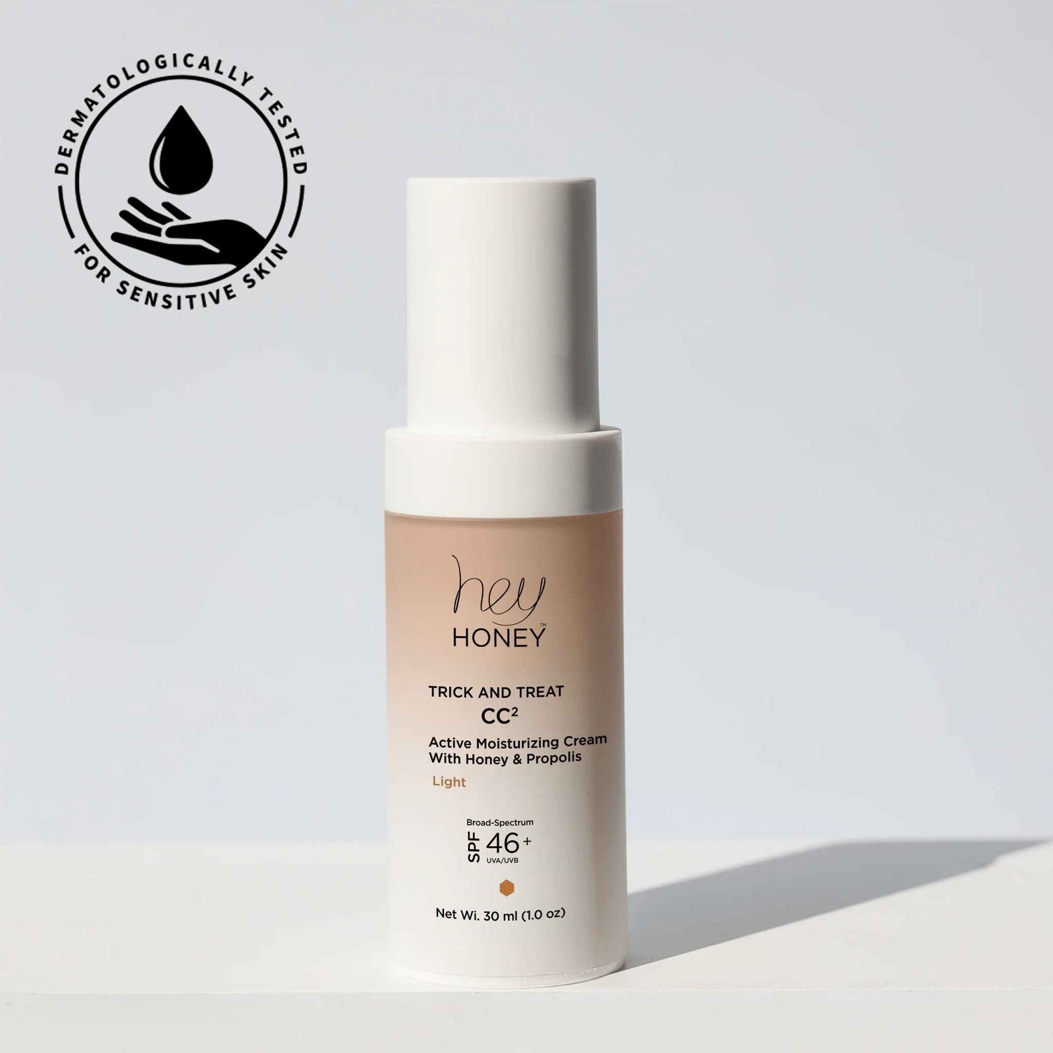 フェイスクリーム Collana premium rich cream New SALE trick-treat-cc2-cream-active-