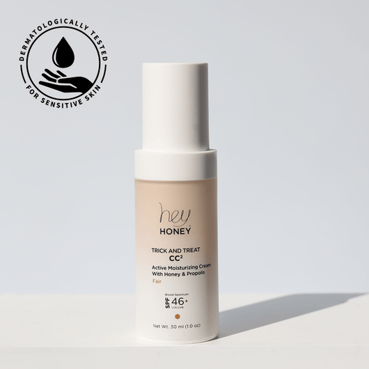 R. CODE フェイスクリーム trick-treat-cc2-cream-active-