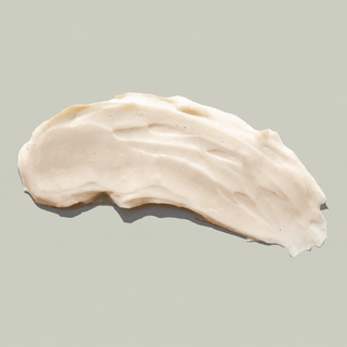 WALK THE WALK - Propolis Foot & Heel Cream - Hey Honey Beauty