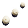 24SEVEN Honey Day & Night Moisturizing Cream 10mL - Hey Honey Skin Care