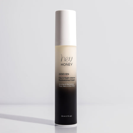 24seven-honey-day-night-