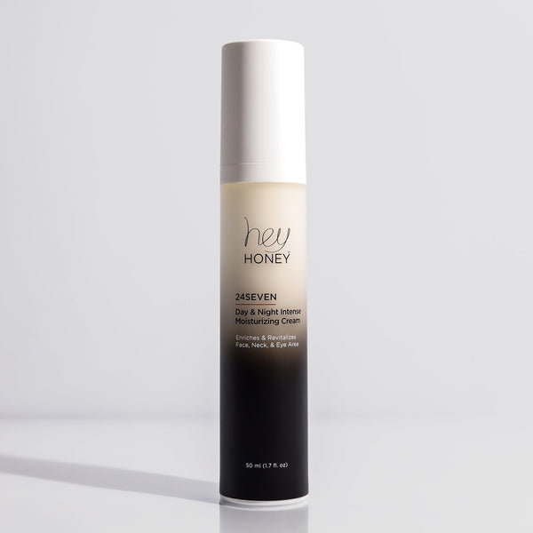 24seven-honey-day-night-