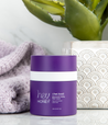 I PEEL GOOD! - Biomimetic Honey Peel Cream from Hey Honey Skincare