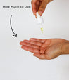 A.C.E IT - Vitamin Blend Hydration Enhancer - Hey Honey Skin care