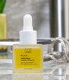 A.C.E IT - Vitamin Blend Hydration Enhancer - Hey Honey Skincare