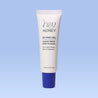 ADULT ACNE STARTER KIT - 2- Step routine - Hey Honey Beauty
