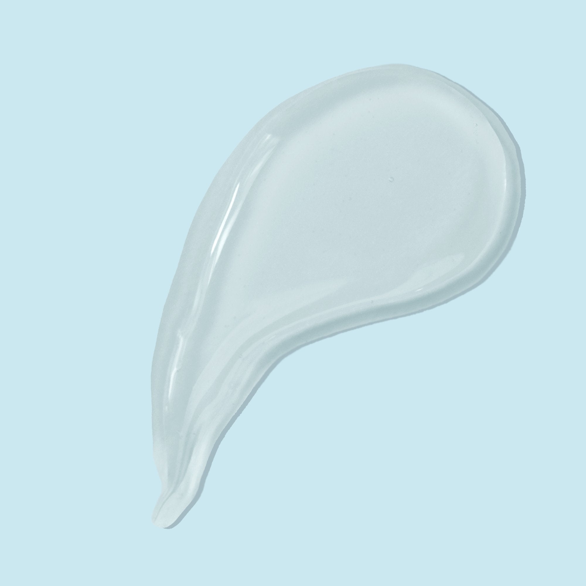 BE CLEAR - Active Cleansing Daily Facewash - Hey Honey Beauty