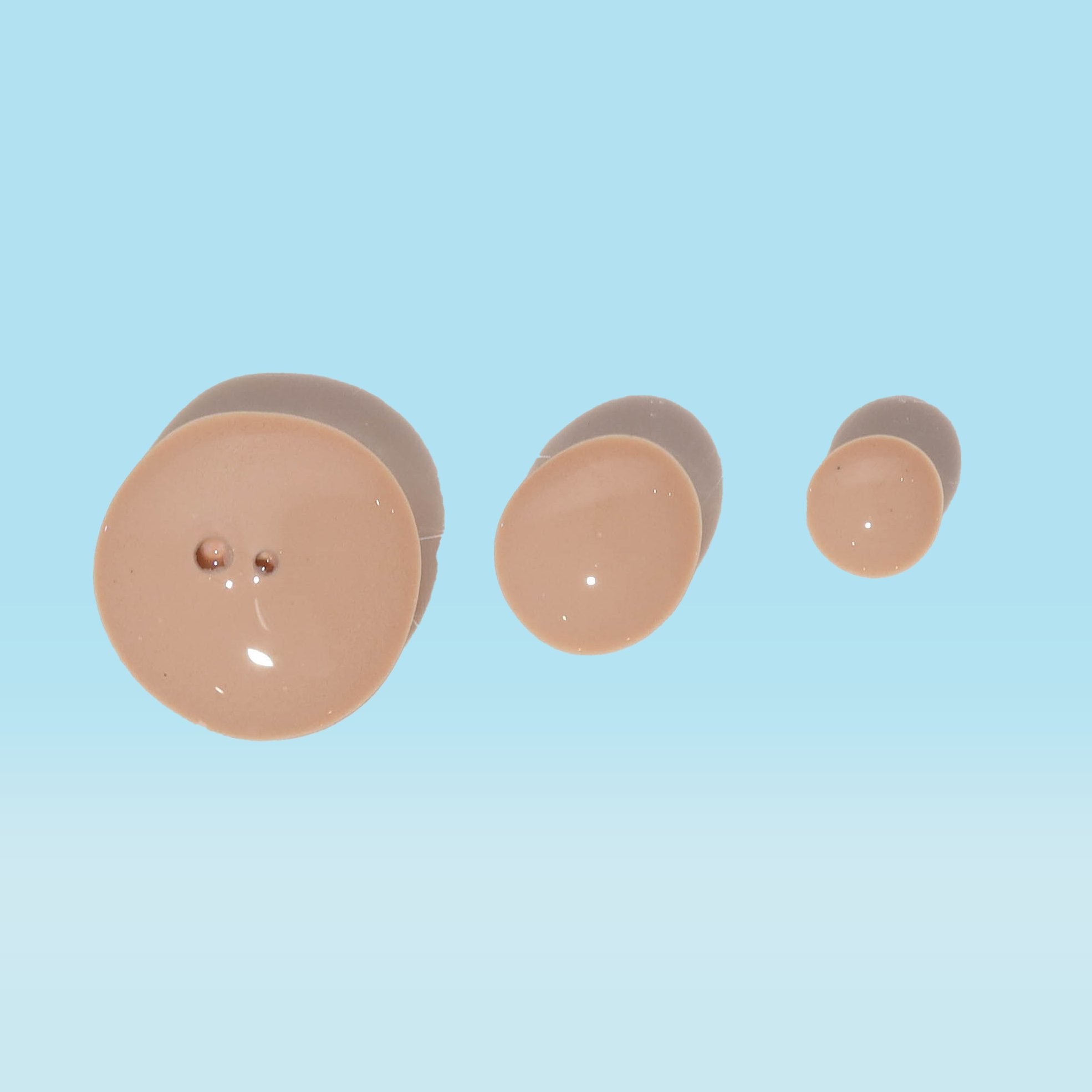 BE CLEAR - Overnight Spot Treatment - Hey Honey Beauty