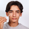 BE CLEAR - Overnight Spot Treatment - Hey Honey Beauty