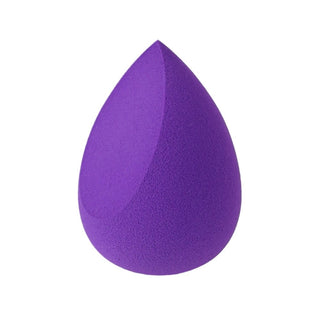 BLENDING SPONGE - Makeup Sponge - Hey Honey Skin Care