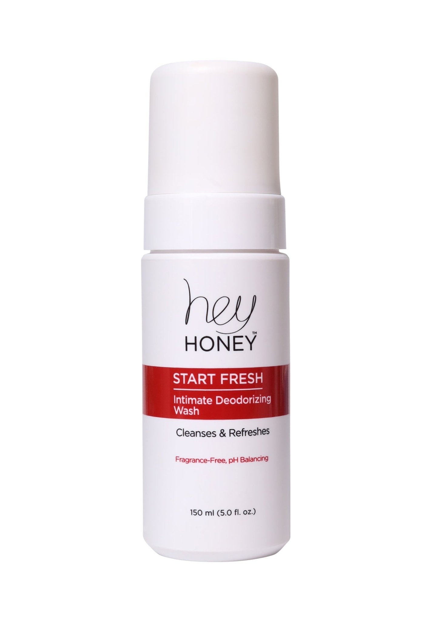 BODY CARE DUO - Holiday Set - Hey Honey Beauty