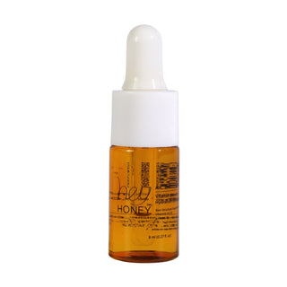 A.C.E. It Vitamin Blend Hydration Enhancer 8ml - Brand Introduction Kit For All Ageless Skin - Hey Honey Beauty
