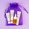 Brand Introduction Kit For All Ageless Skin - Hey Honey Beauty