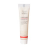 Come Clean Propolis & Minerals Facial Scrub 15ml - Brand Introduction Kit For Complex Skin - Hey Honey Beauty