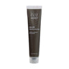 Uncover Detoxifying Mud Mask 20ml - Brand Introduction Kit For Complex Skin - Hey Honey Beauty