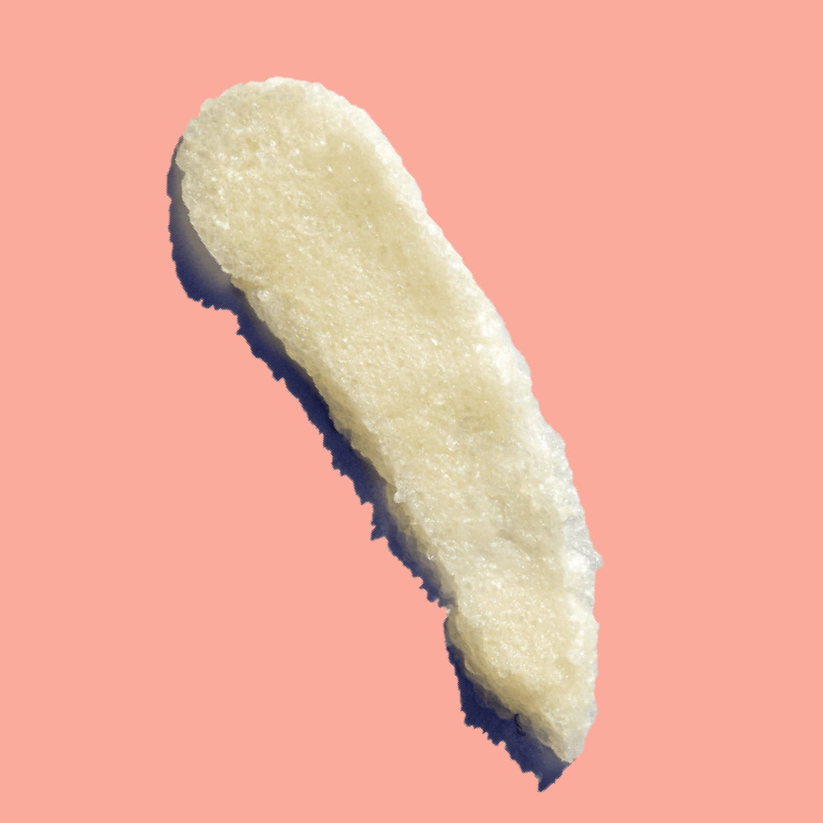 All Products Hey Honey Skin Care Hey Honey Beauty