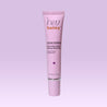 COME UNDONE - Daily Makeup Remover for Face and Eyes - Hey Honey Beauty