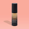 DAY AND NIGHT DUET - Hydrating Facial Honey Treatment Set - Hey Honey Beauty