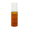 Don't Miss A Spot Propolis Cleansing Foam Deluxe - Hey Honey Skin Care