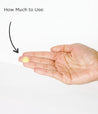 GOOD MORNING - Honey Silk Facial Serum - Hey Honey Skin Care