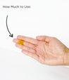 I PEEL GOOD! - Biomimetic Honey Peel Cream - Hey Honey Skin Care