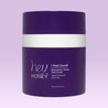 I PEEL GOOD! - Biomimetic Honey Peel Cream - Hey Honey Beauty