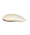 Love Your Body Shea Butter & Honey Body Lotion 50ml - Hey Honey Skin Care