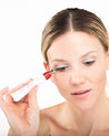 OPEN YOUR EYES - Lifting Eye Serum - Hey Honey Beauty