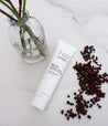 RELAX! - Propolis & Honey Soothing Moisturizer - Hey Honey Skin Care