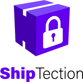 ShipTection Shipping Protection - Hey Honey Beauty
