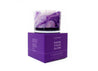 SHOW YOUR GLOW CANDLE - Hey Honey’s Exclusive Fragrance - Hey Honey Skin Care