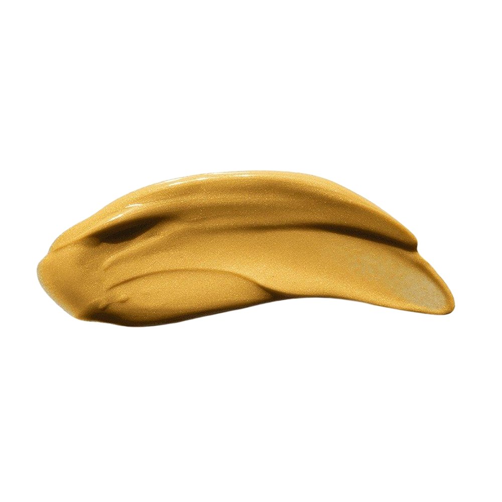 SHOW YOUR GLOW - Colloidal Gold & Honey Beauty Mask Deluxe 20 mL - Hey Honey Beauty