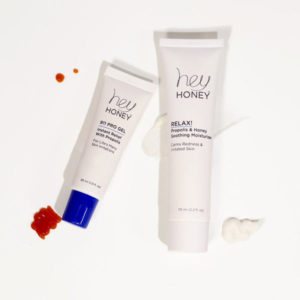 soothe-restore-sensitive-skin-