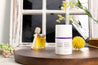 STAND FIRM - Ageless Revitalizing Firming Cream - Hey Honey Skin Care
