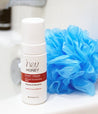 START FRESH - Intimate Deodorizing Wash - Hey Honey Skin Care