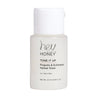 START TO FINISH TRIO - Travel Set - Hey Honey Beauty