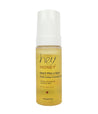START TO FINISH TRIO - Travel Set - Hey Honey Beauty