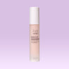 SUMMER SET DUET - Beautiful-Aging Hydration Boost - Hey Honey Beauty